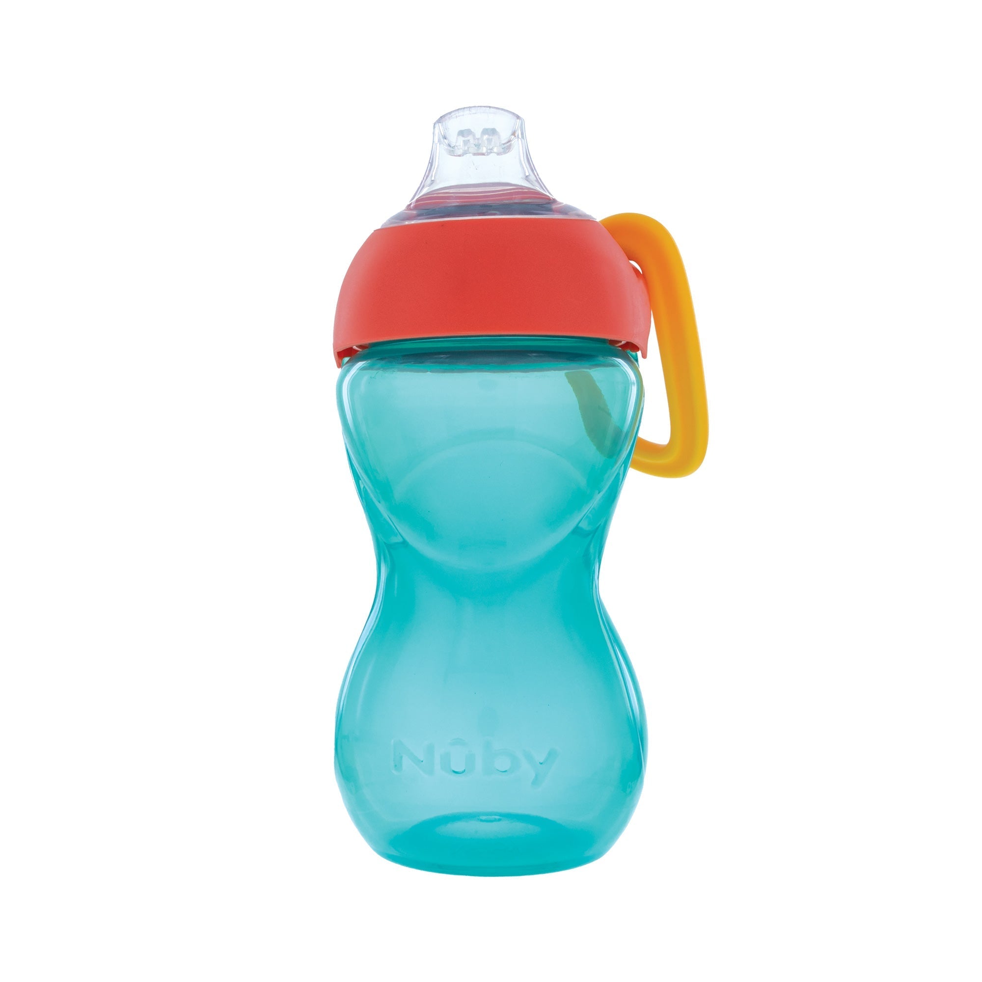 Clik-it Travel Sippy Cup with Carabiner (FYQX)