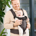 SureFit Baby Carrier (RS64)