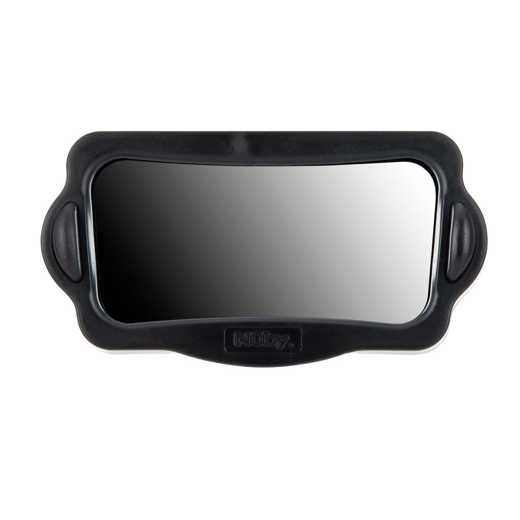 Baby View Mirror (9JH1)