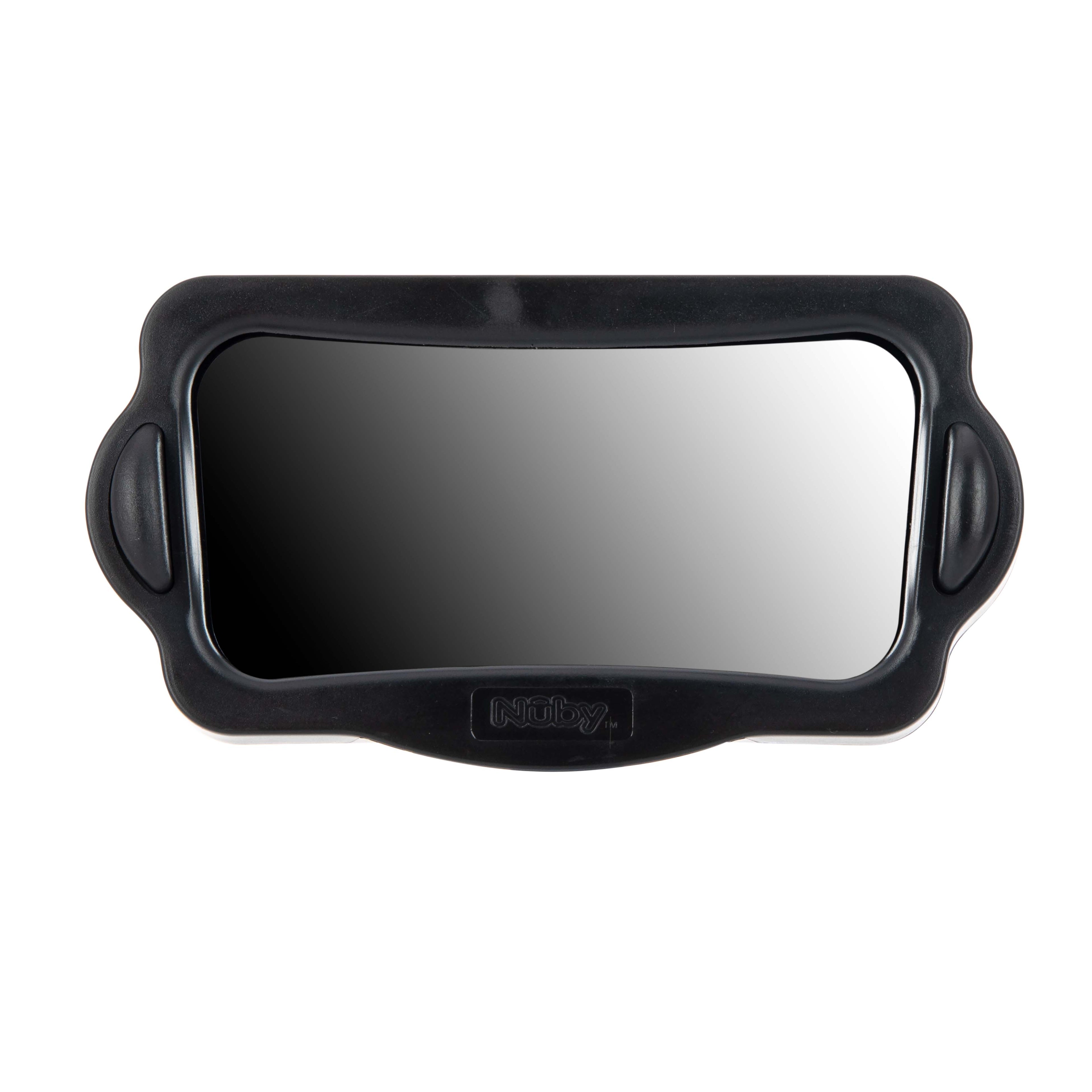 Baby View Mirror (9JH1)