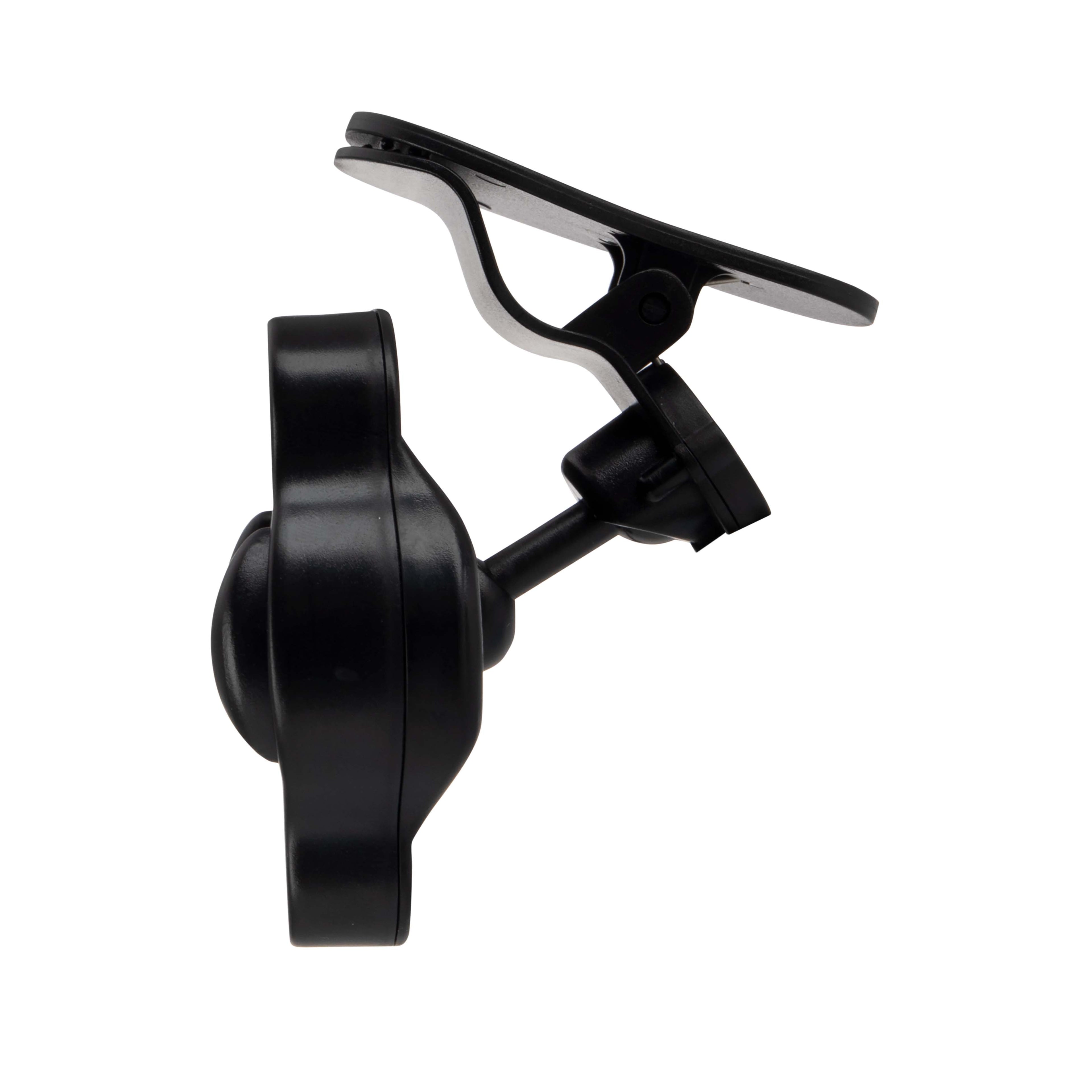 Baby View Mirror (9JH1)