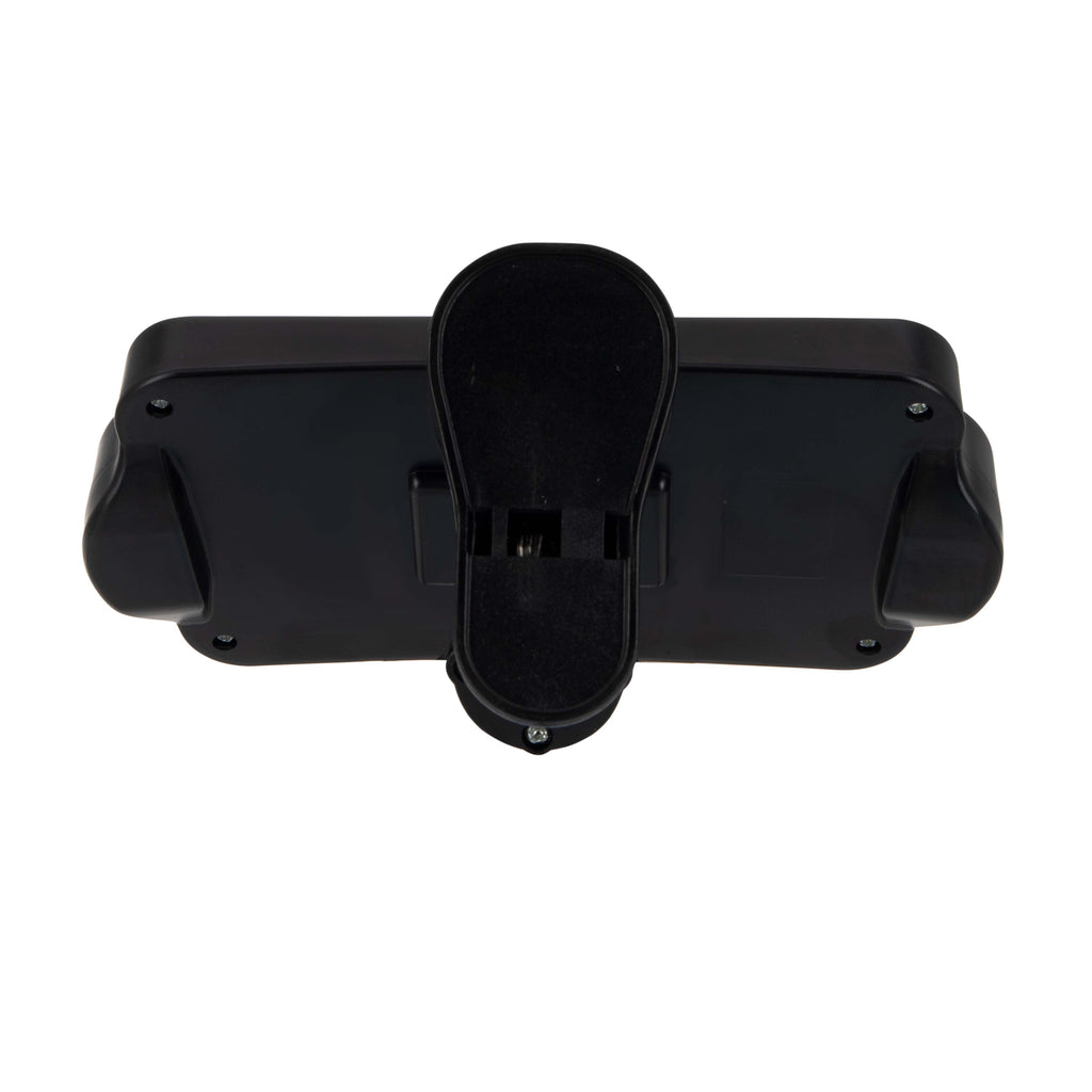 Baby View Mirror (9JH1)