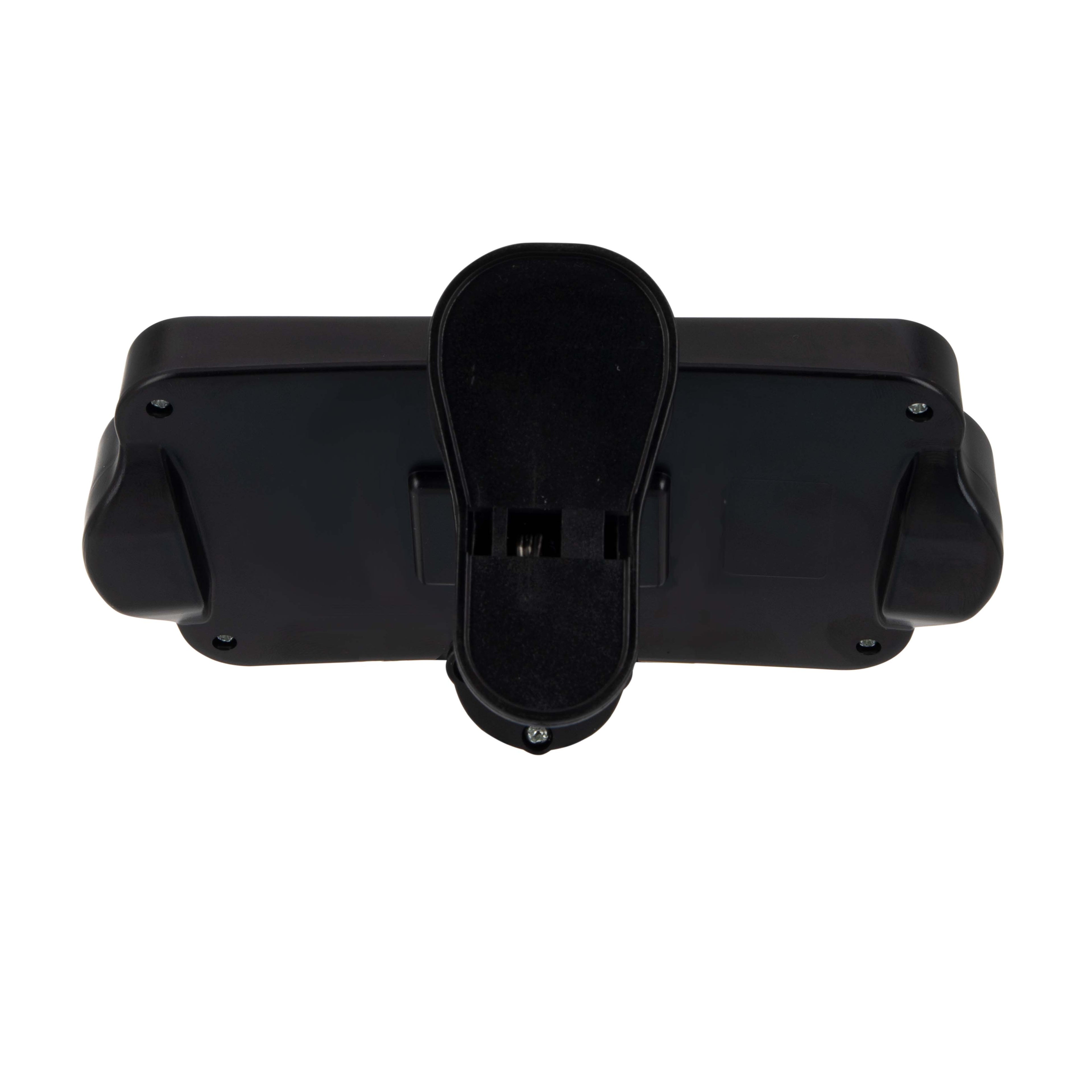 Baby View Mirror (9JH1)