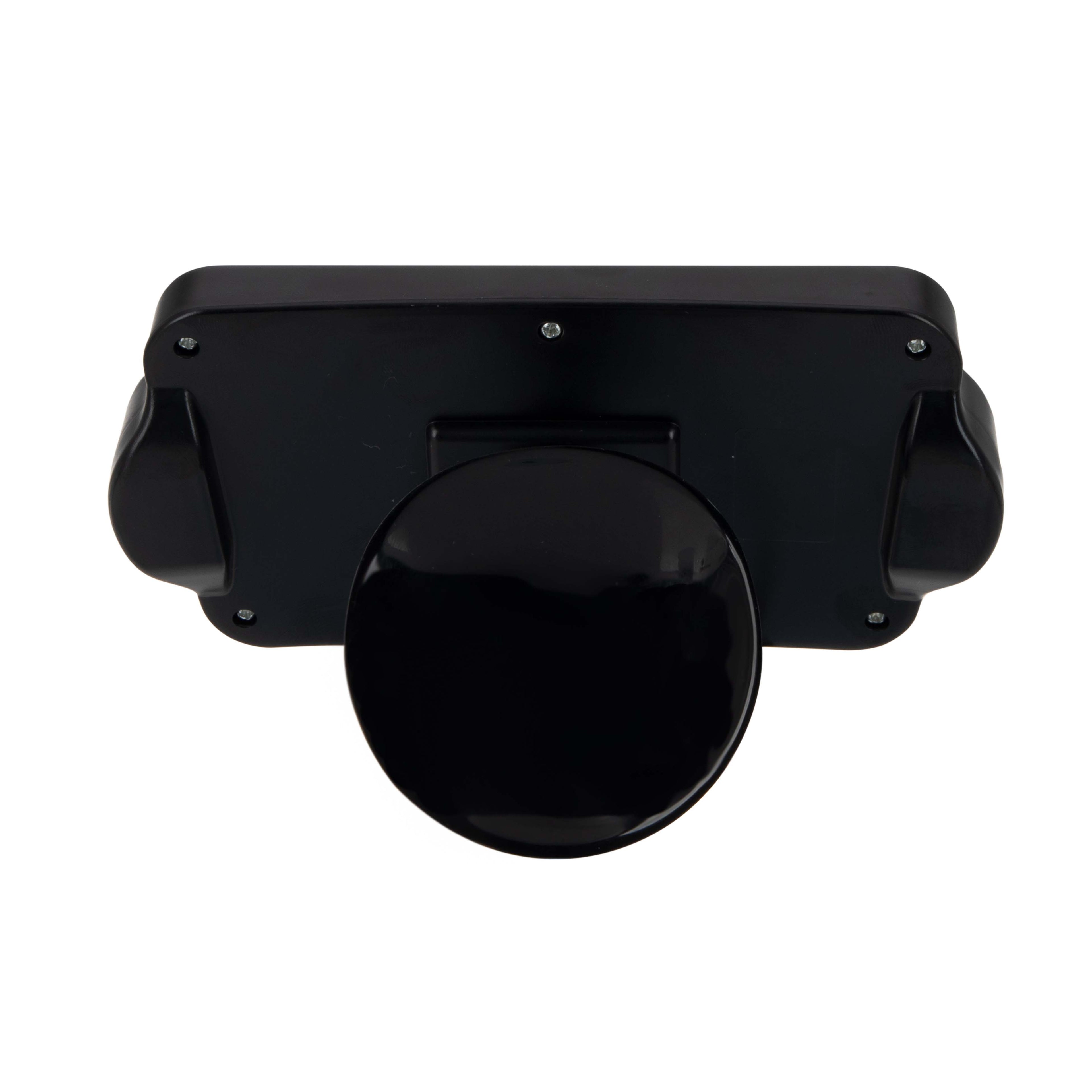 Baby View Mirror (9JH1)