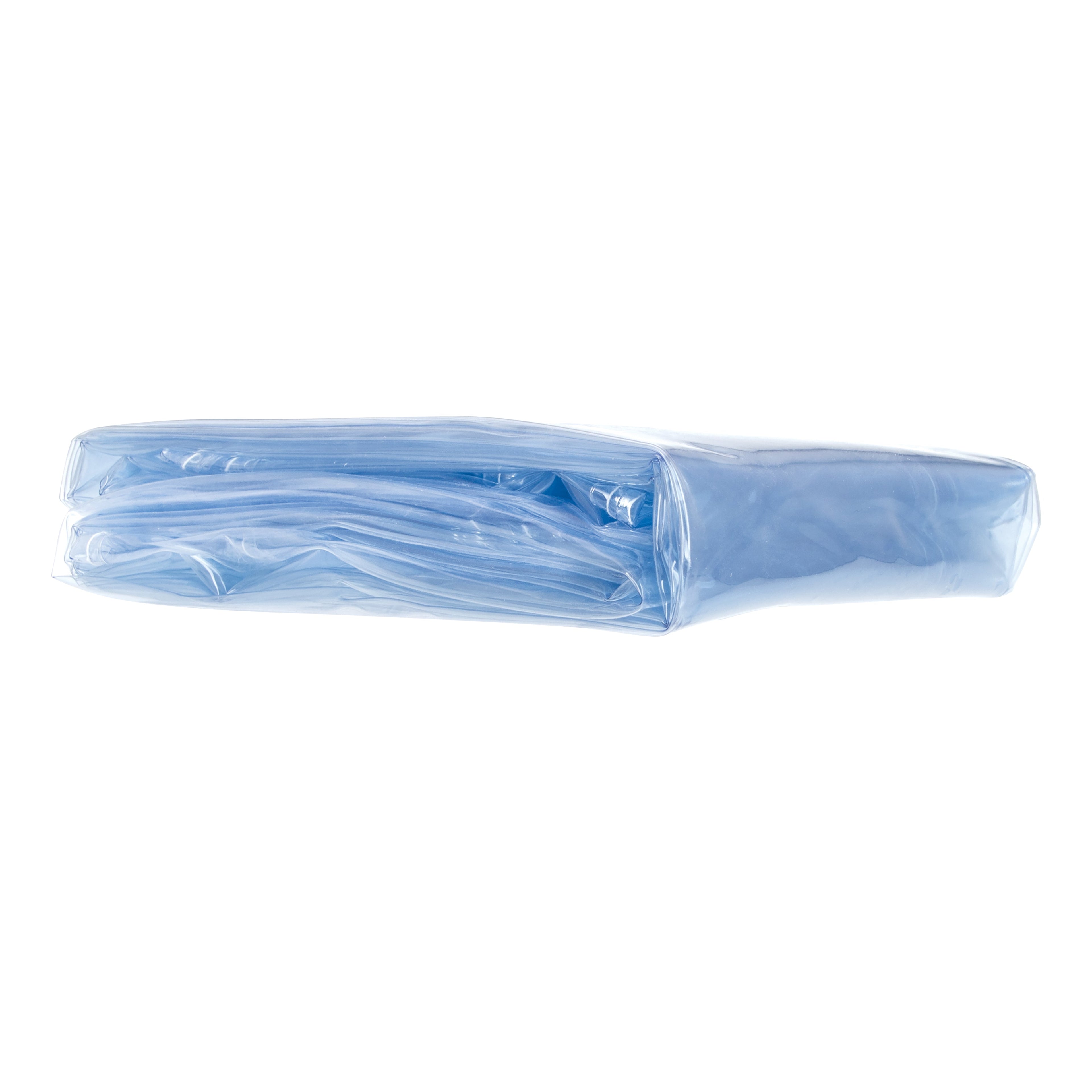 No-Mess Mealtime Floor Mat (2VRQ)