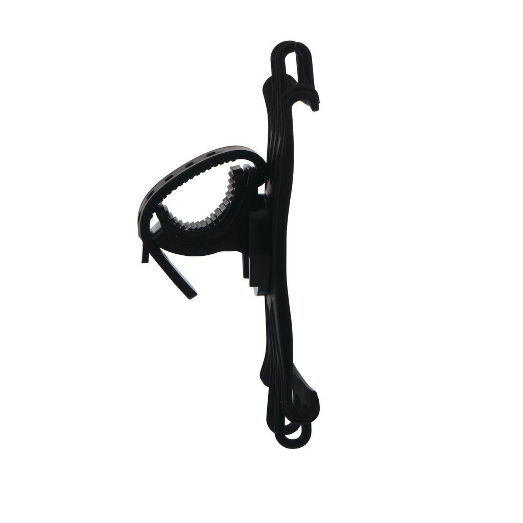 Silicone Stroller Phone Holder (2 Pack) (G0L0)