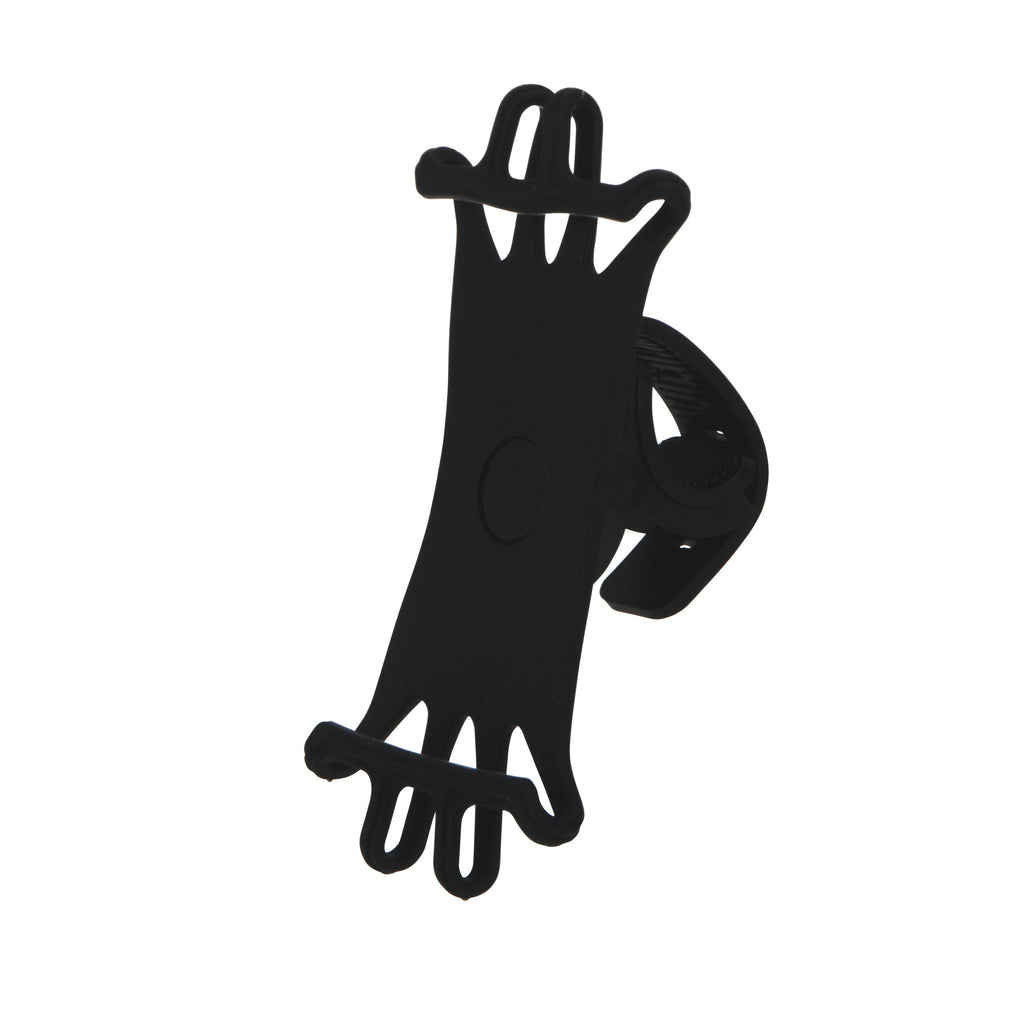 Silicone Stroller Phone Holder (2 Pack) (G0L0)