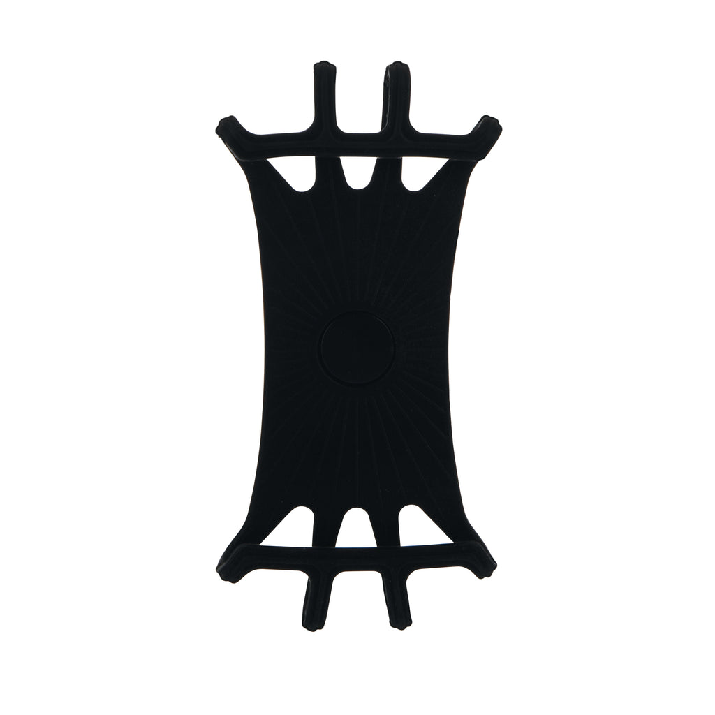 Silicone Stroller Phone Holder (2 Pack) (G0L0)