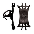 Silicone Stroller Phone Holder (2 Pack) (G0L0)