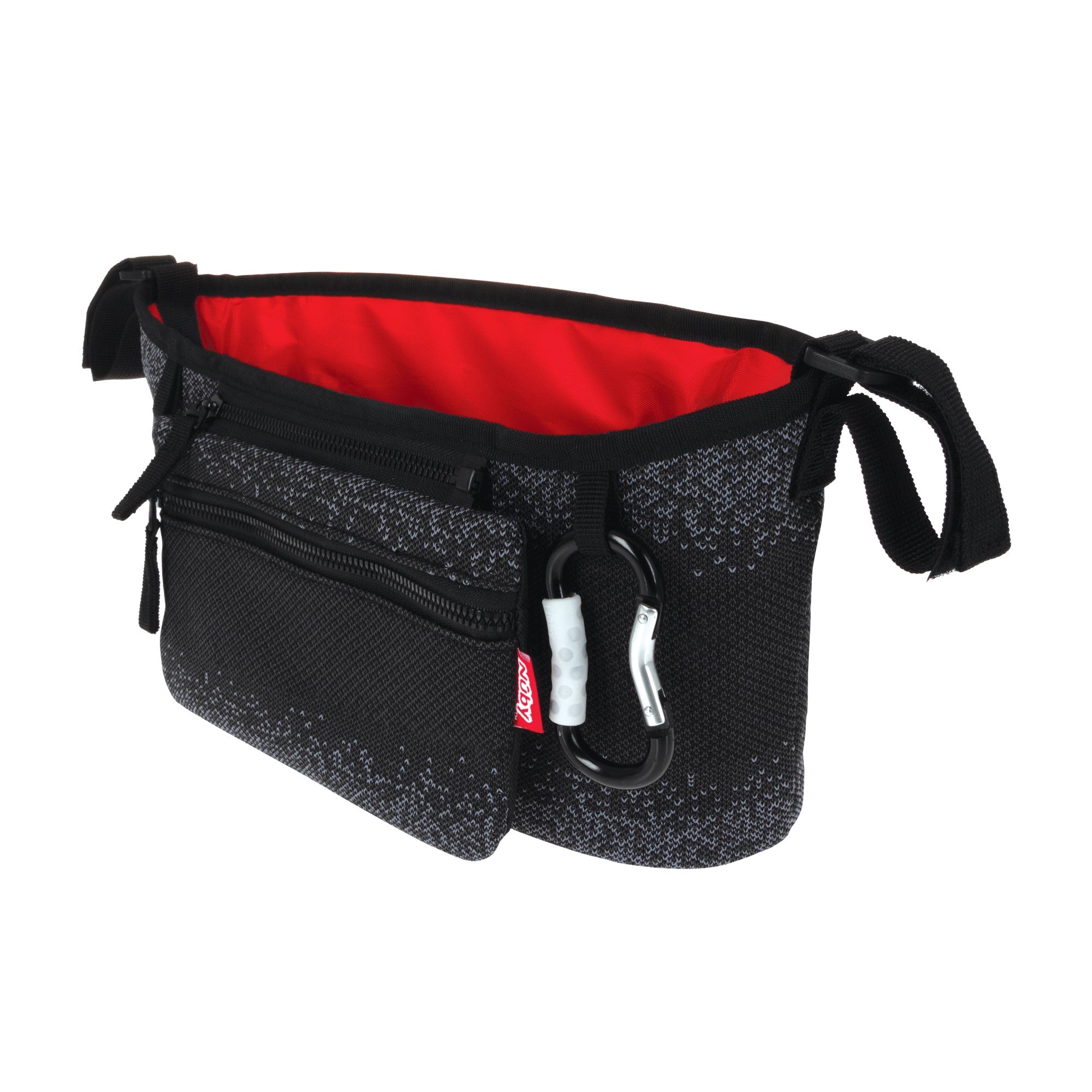 Eco Stroller Organizer (ZR4B)