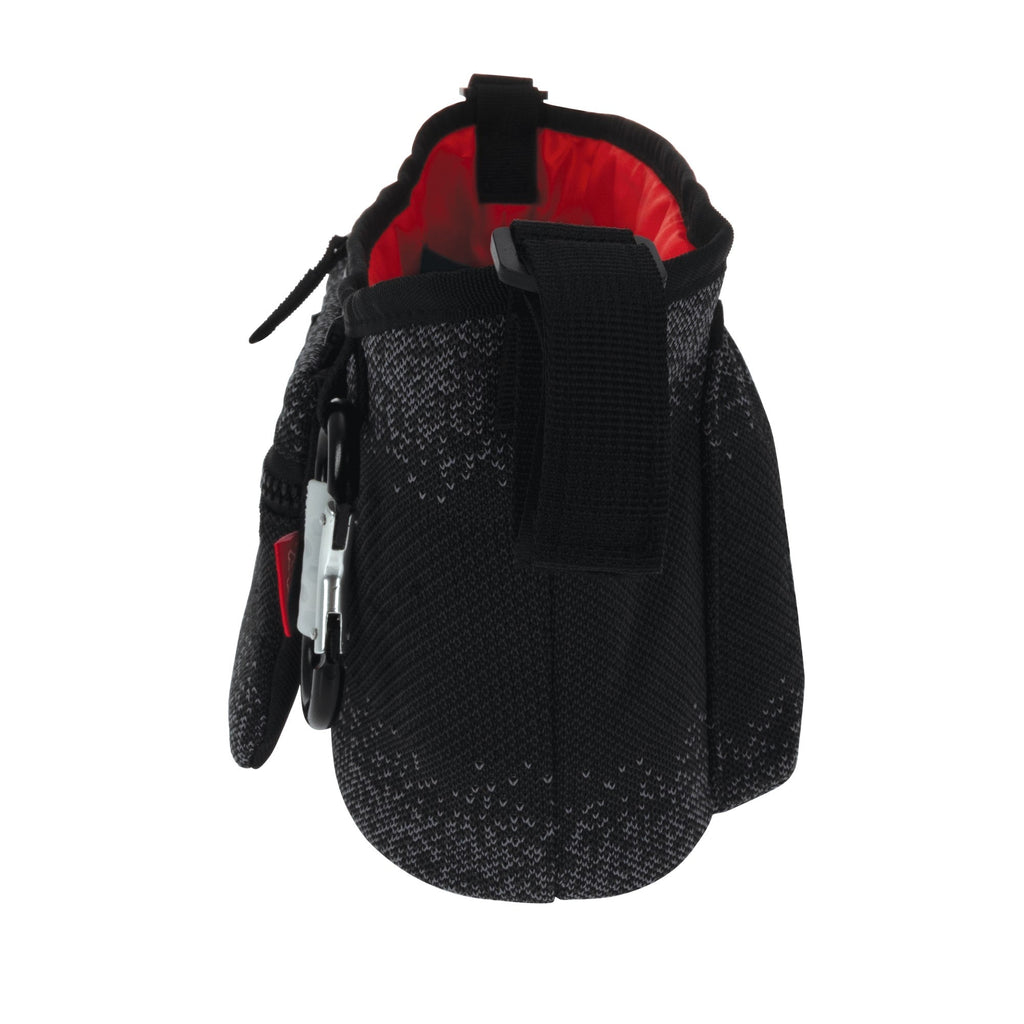 Eco Stroller Organizer (ZR4B)