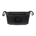 Eco Stroller Organizer (ZR4B)