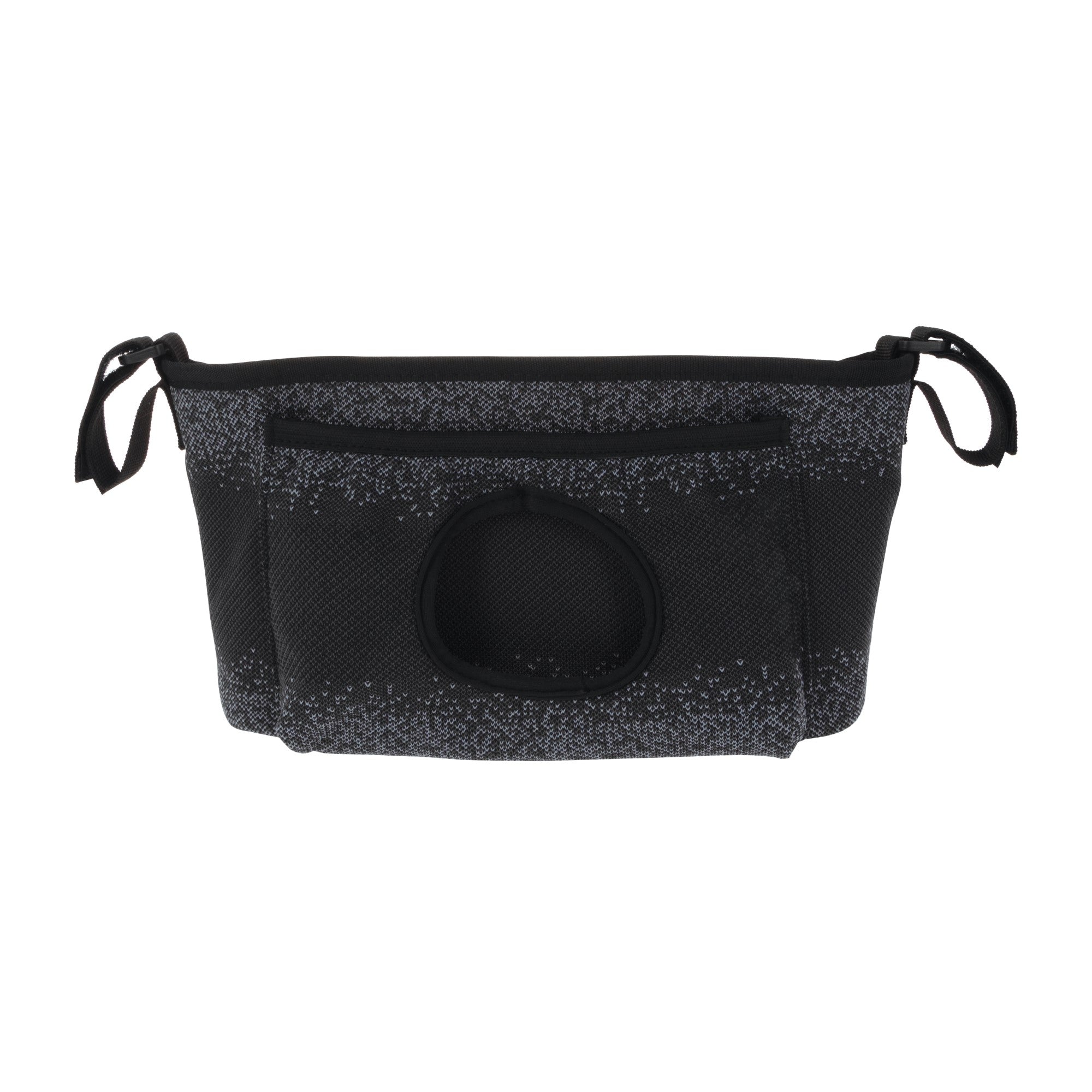 Eco Stroller Organizer (ZR4B)