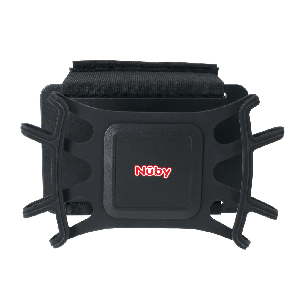 Portable Tablet Holder (HVLV)