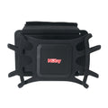Portable Tablet Holder (HVLV)