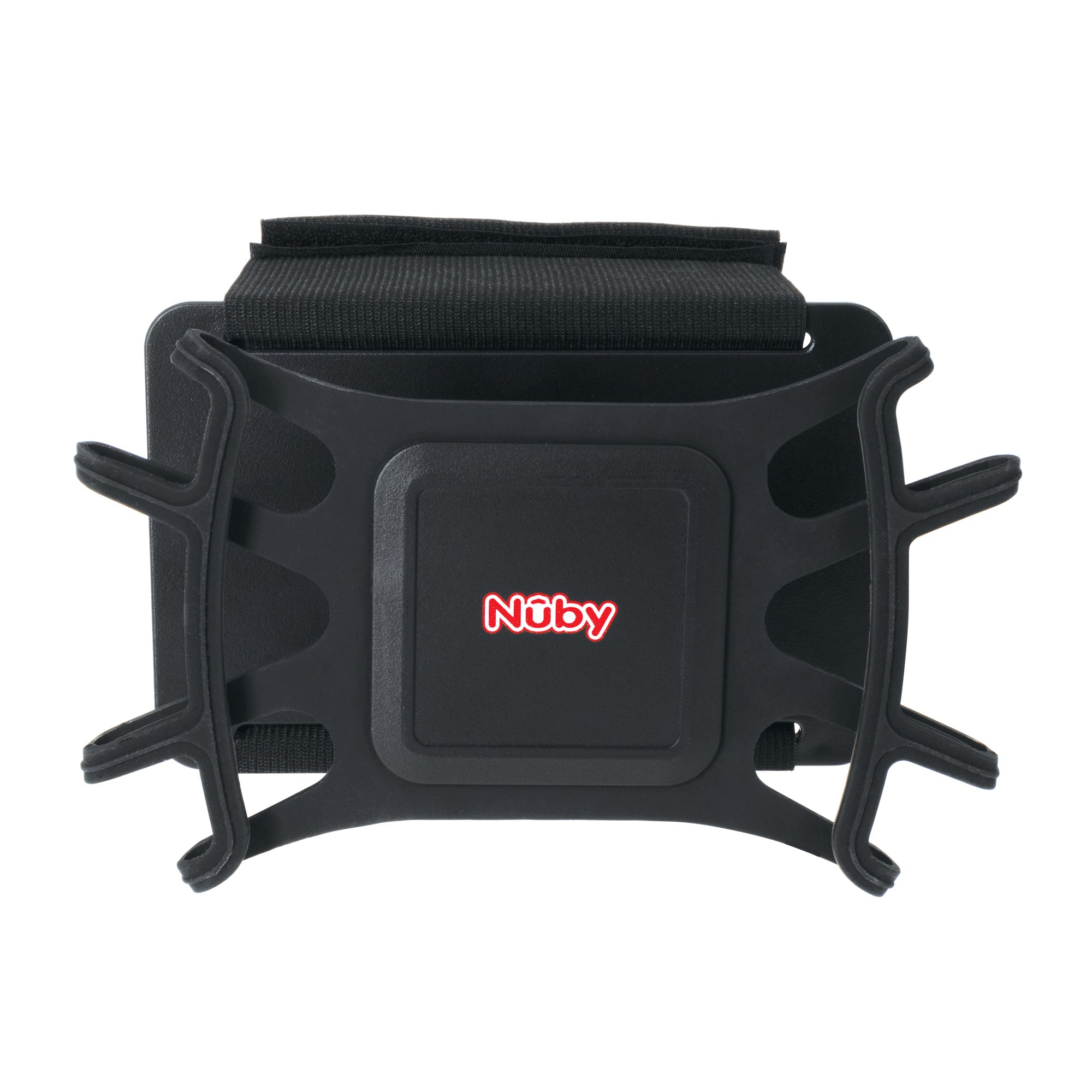 Portable Tablet Holder (HVLV)