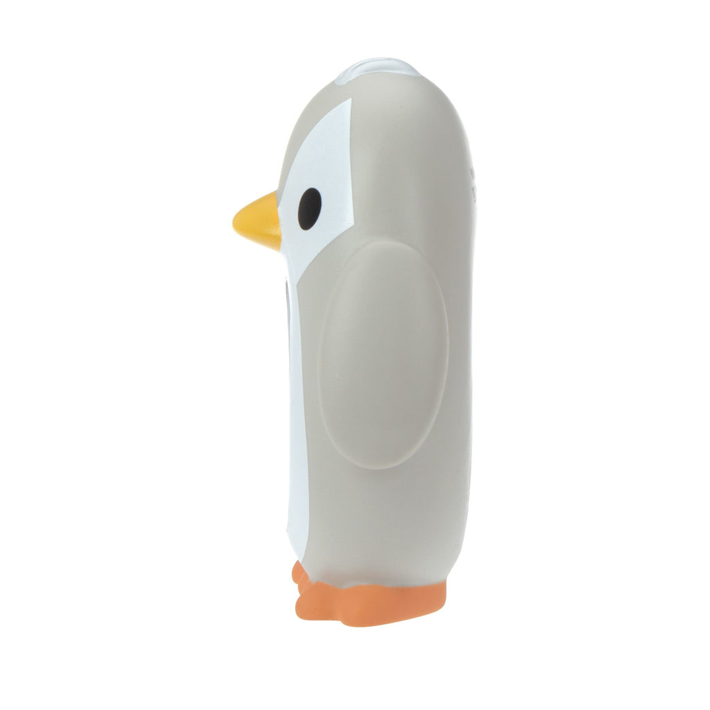 Penguin Bath & Room Thermometer (ESOT)