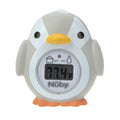 Penguin Bath & Room Thermometer (ESOT)