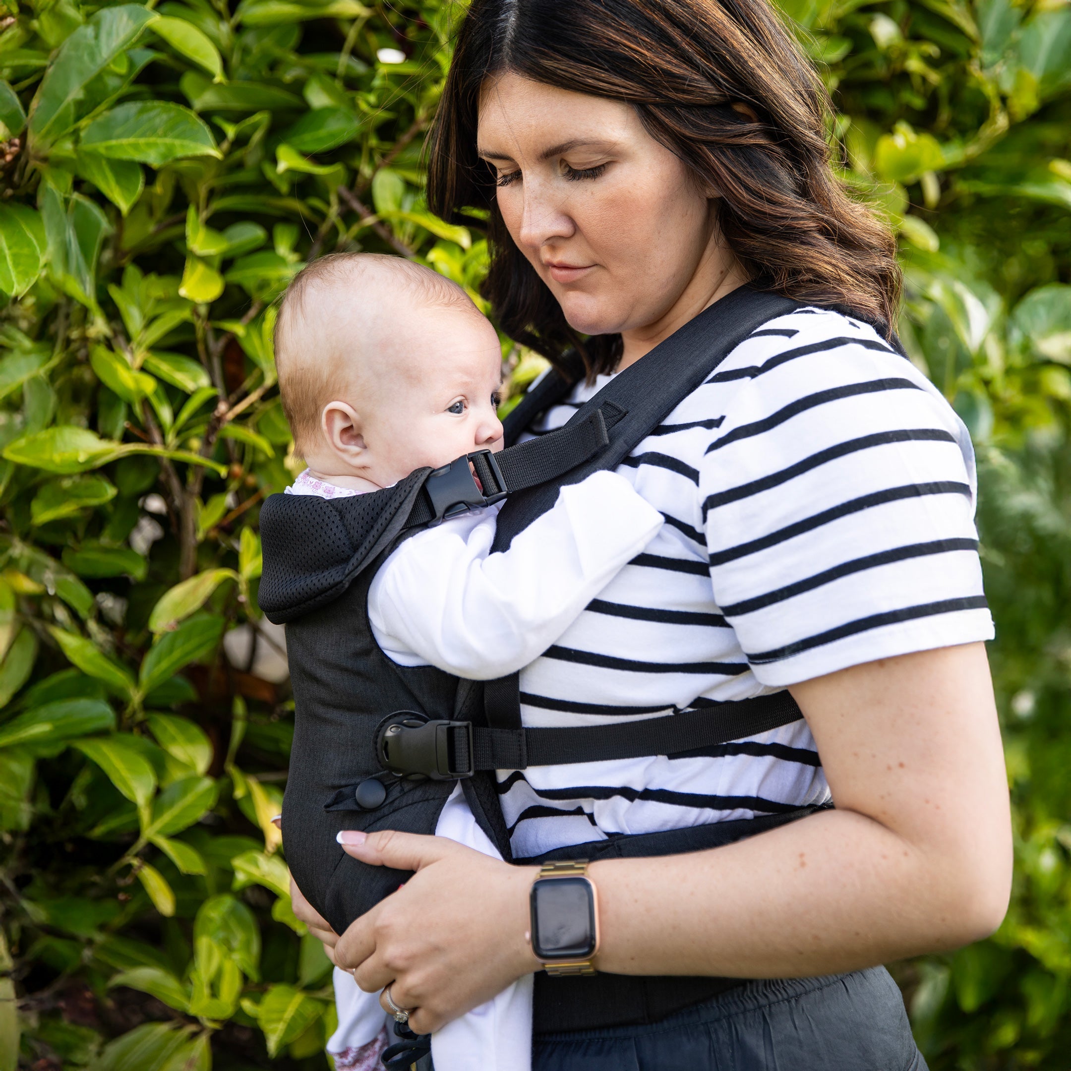 SureFit Baby Carrier (RS64)