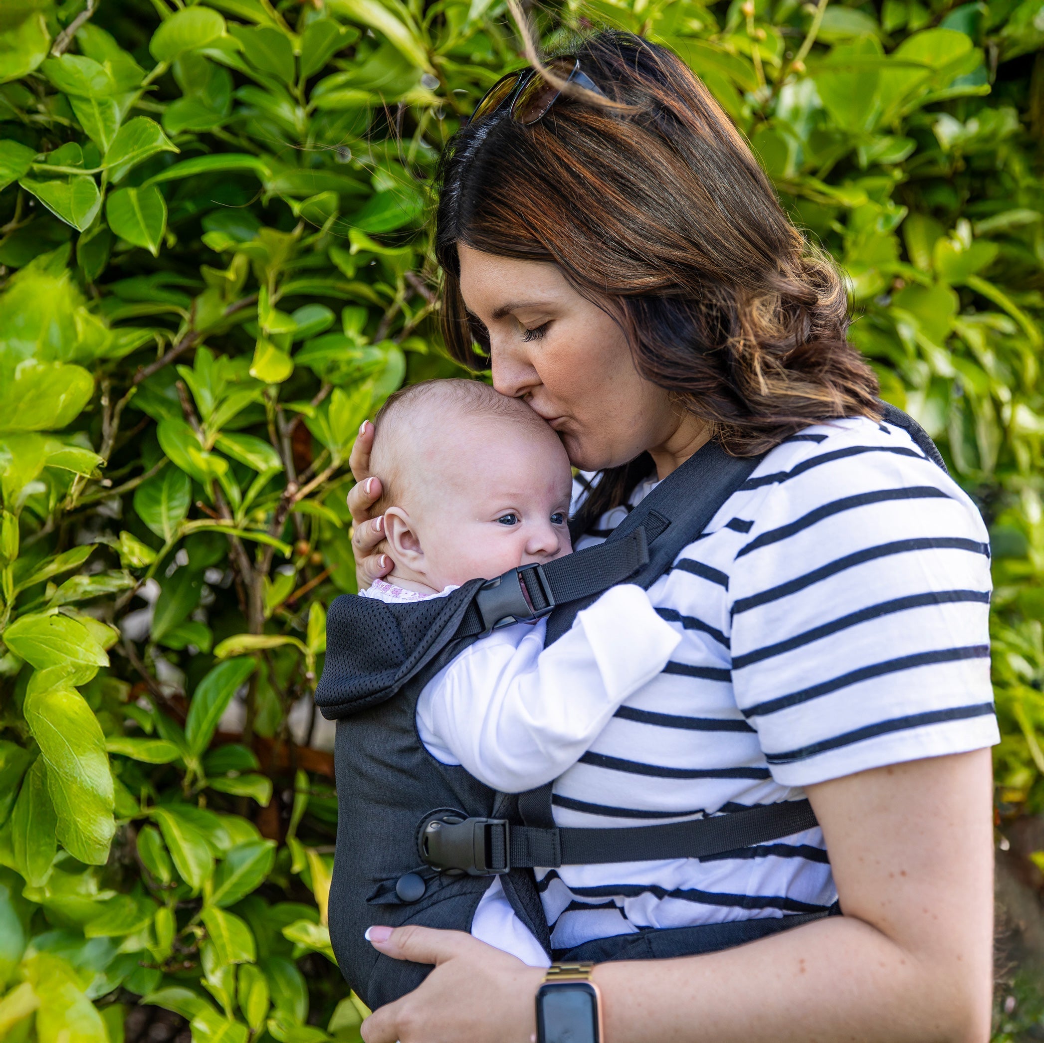 SureFit Baby Carrier (RS64)