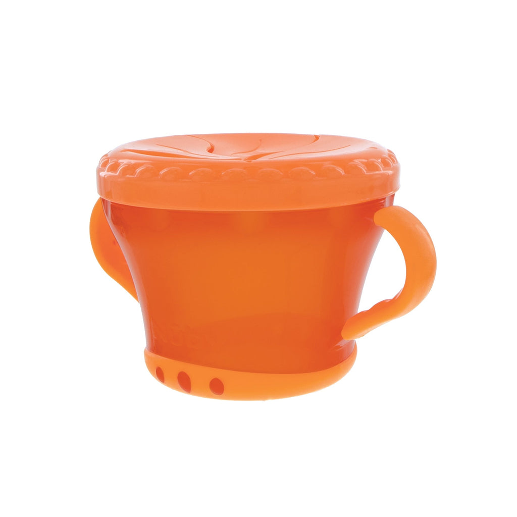 Snack Keeper Container (2 Pack) (V9GF)