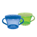Snack Keeper Container (2 Pack) (V9GF)