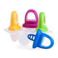 Fruitsicles Ice Pop Tray (HB96)