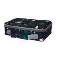 Insulated Bento Box Lunch Box | Galactic (JT77)