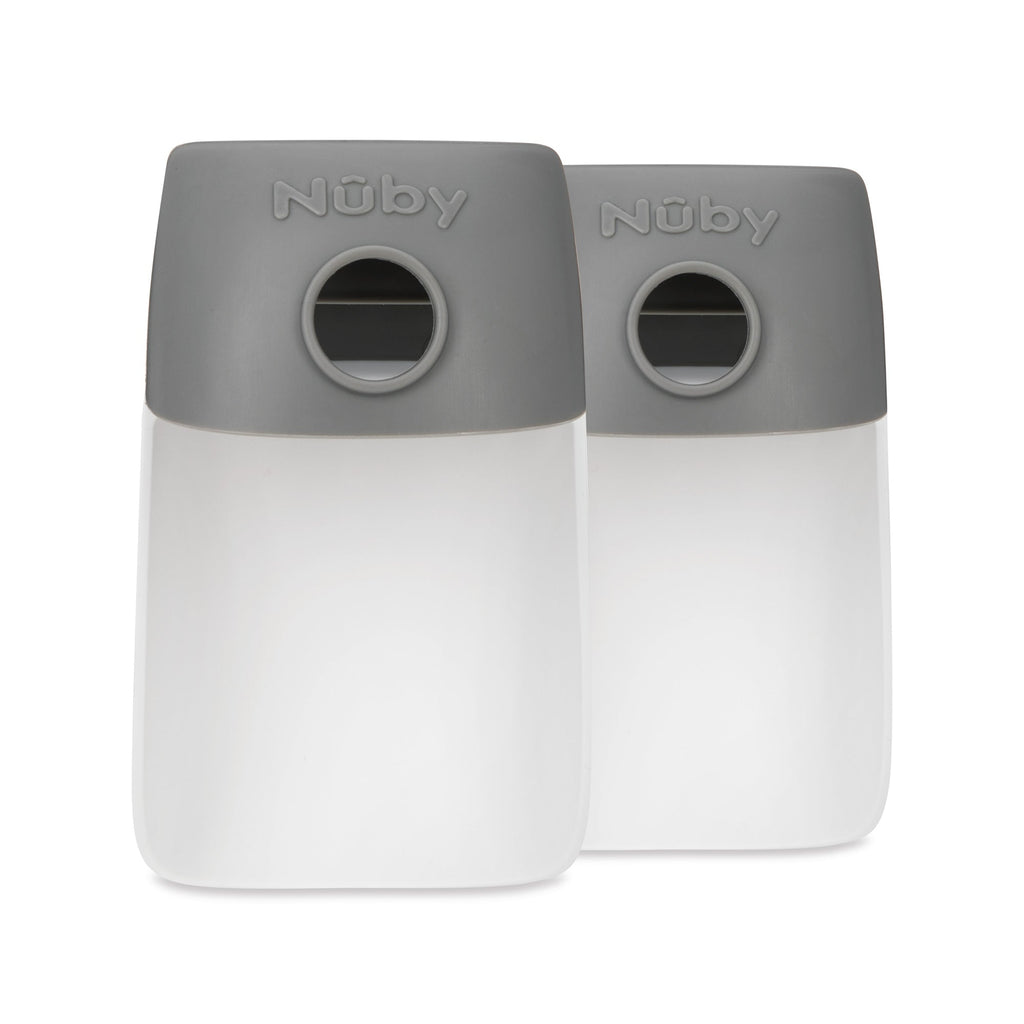 Sink Faucet Extender (2 Pack) (ZAWR)