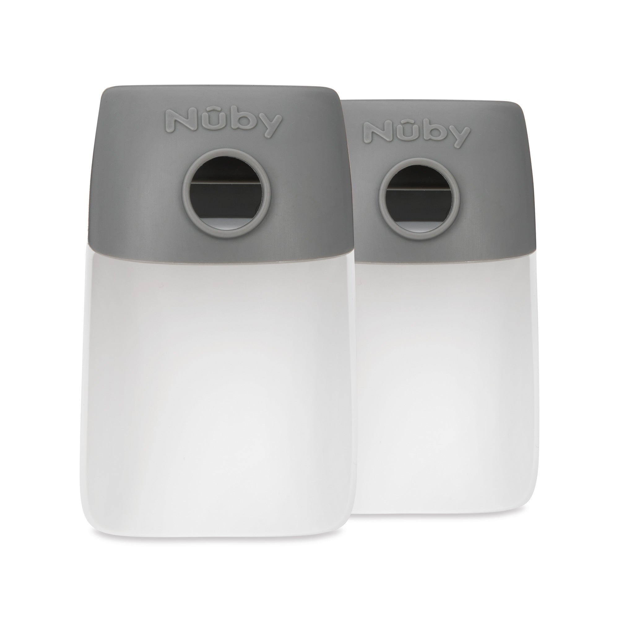 Sink Faucet Extender (2 Pack) (ZAWR)