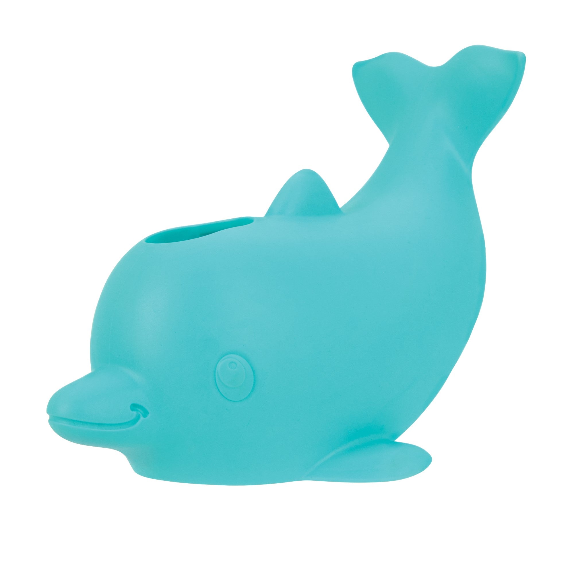 Safety Spout Guard (Q8D4)