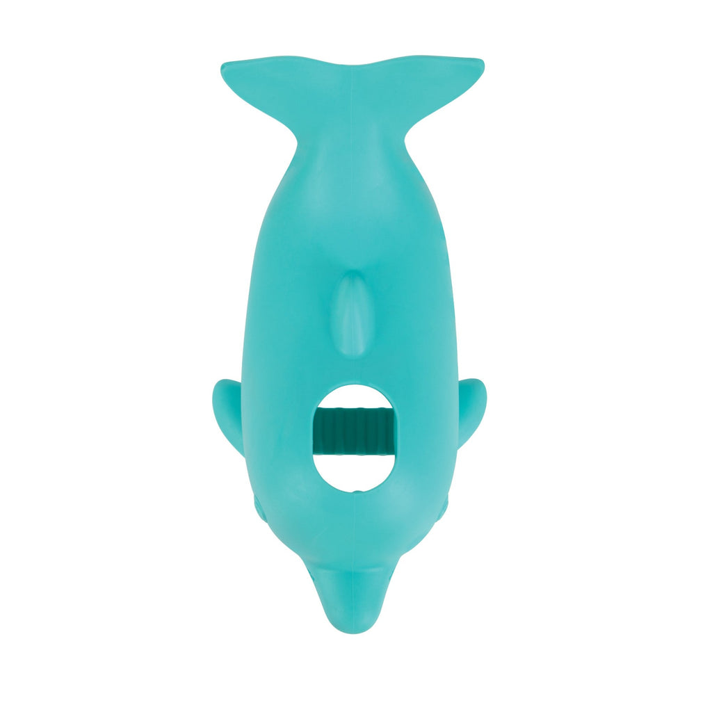 Safety Spout Guard (Q8D4)