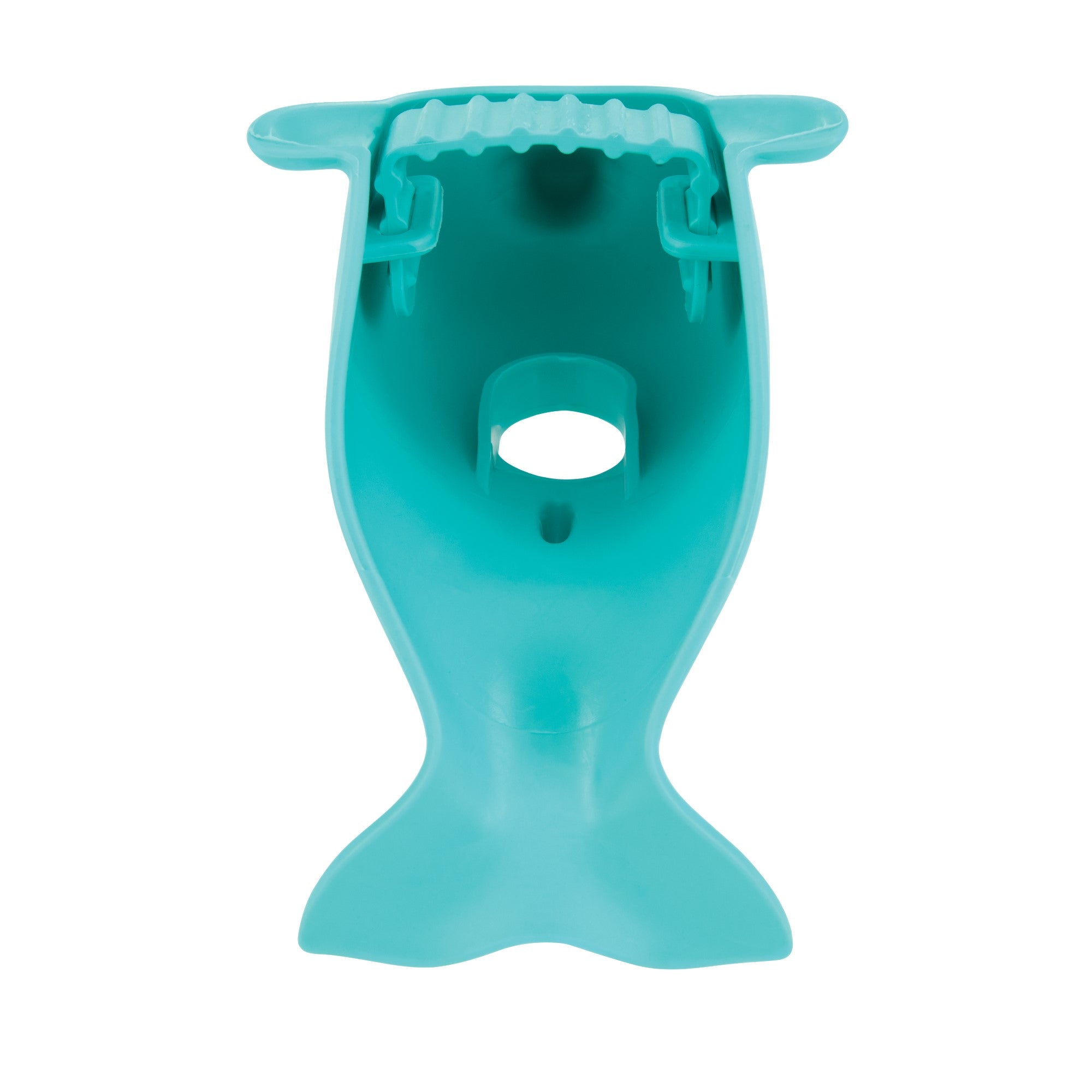 Safety Spout Guard (Q8D4)