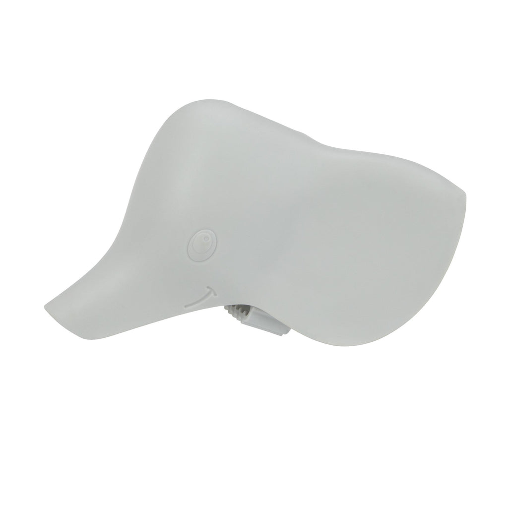 Safety Spout Guard (Q8D4)