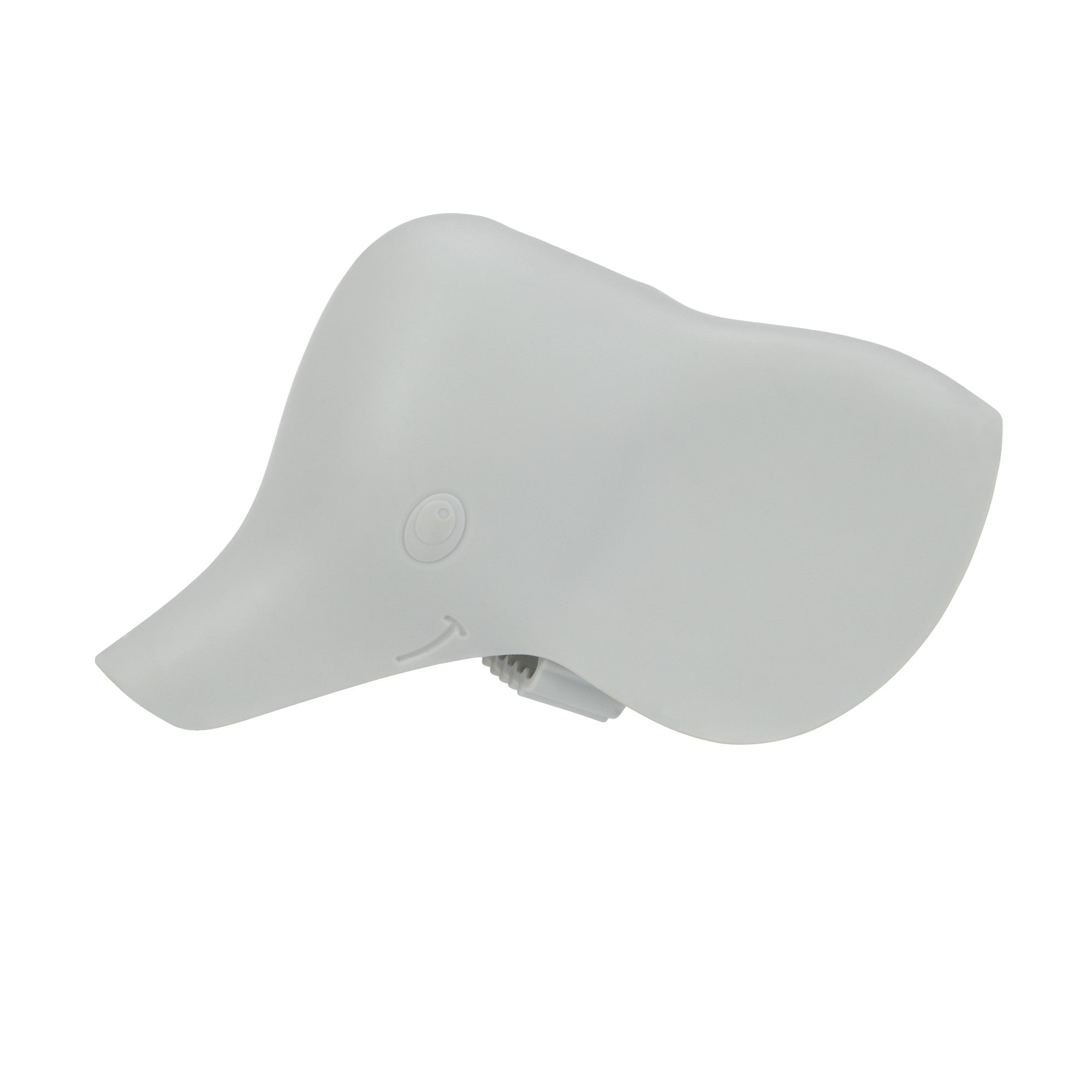 Safety Spout Guard (Q8D4)