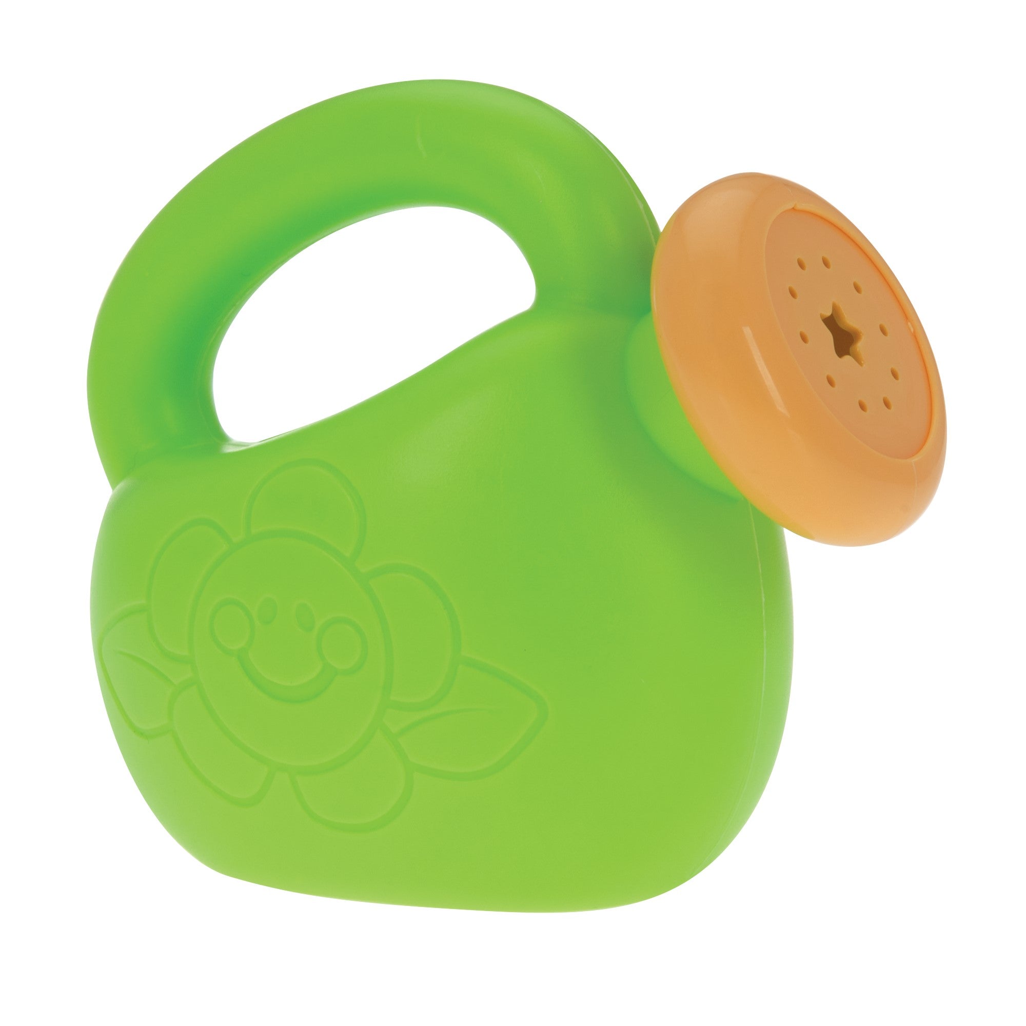 Flow N' Grow Bath Toy (0U20)