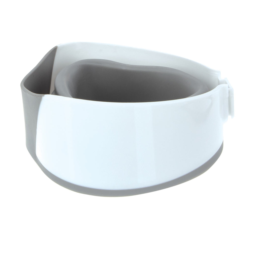 Collapsible Shampoo Rinse Cup (HUHU)