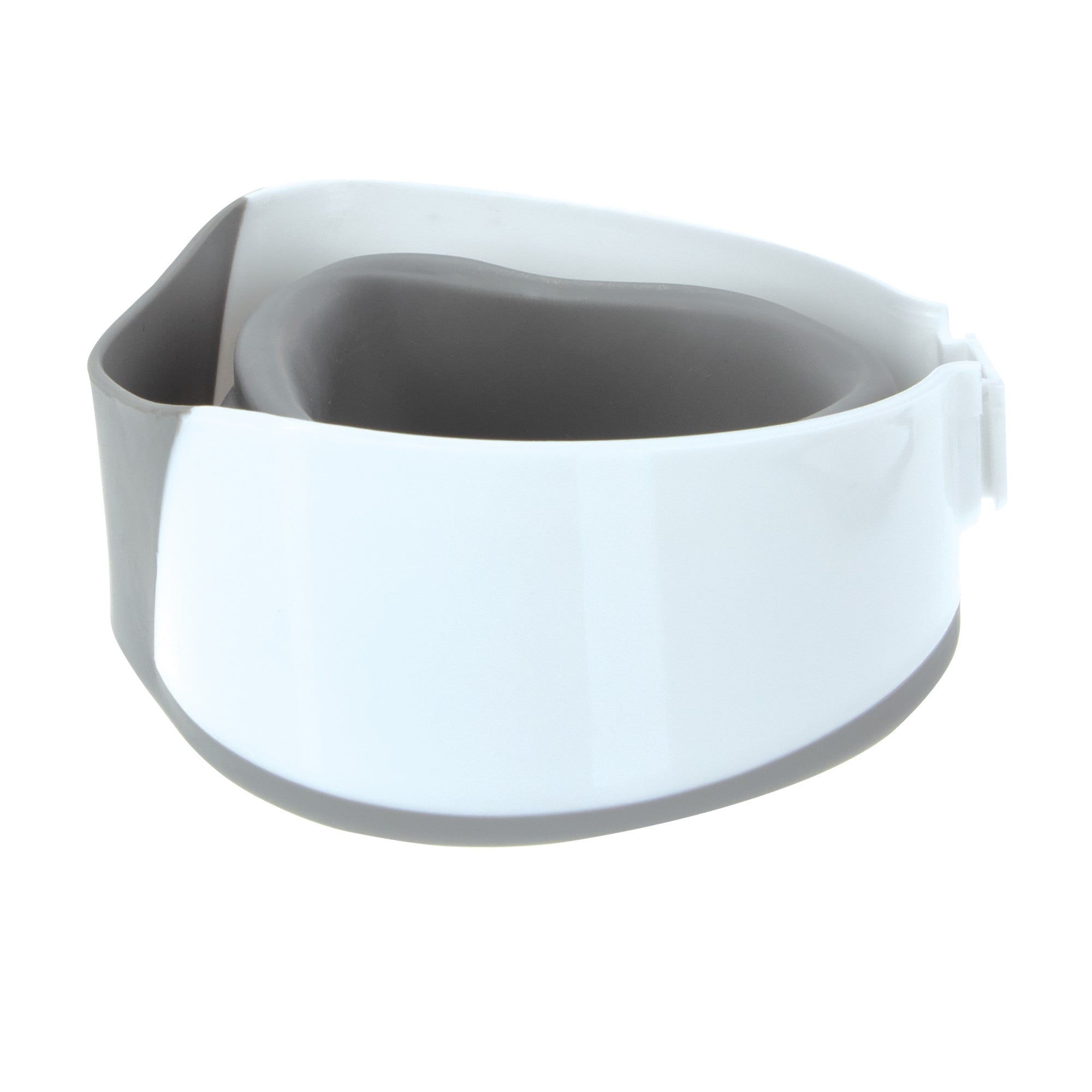 Collapsible Shampoo Rinse Cup (HUHU)