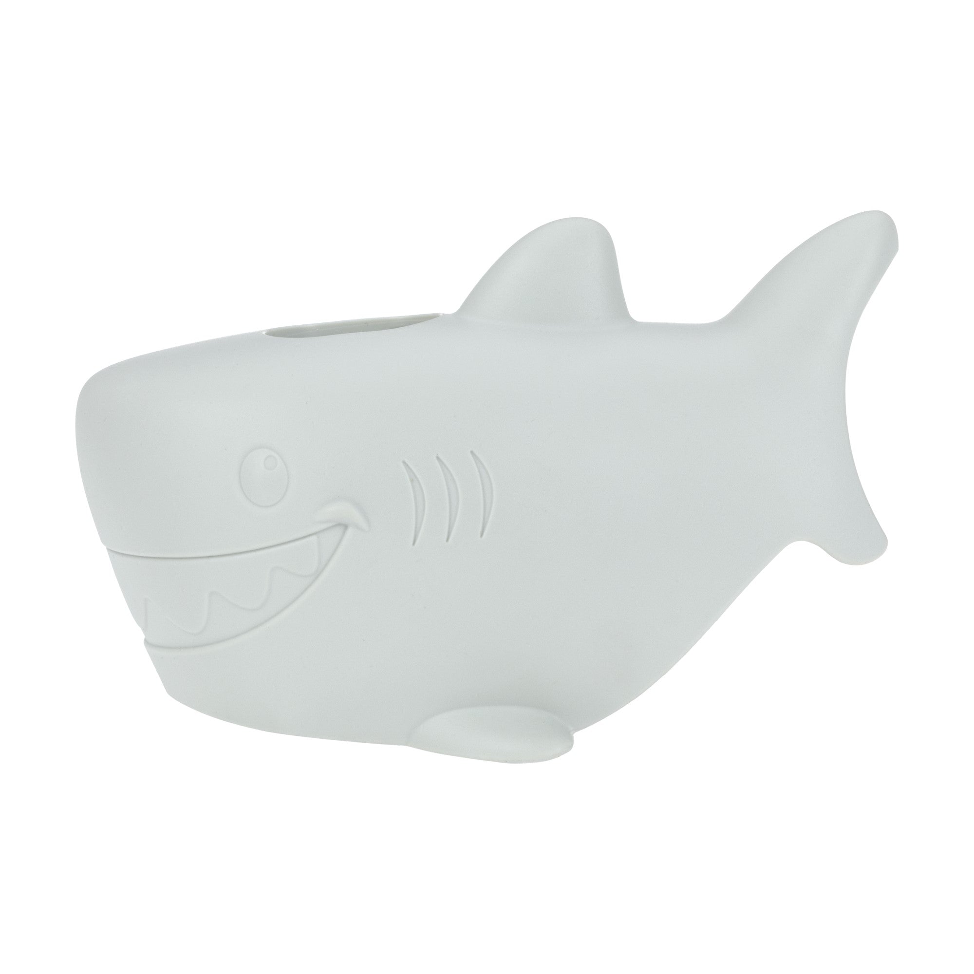 Safety Spout Guard (Q8D4)