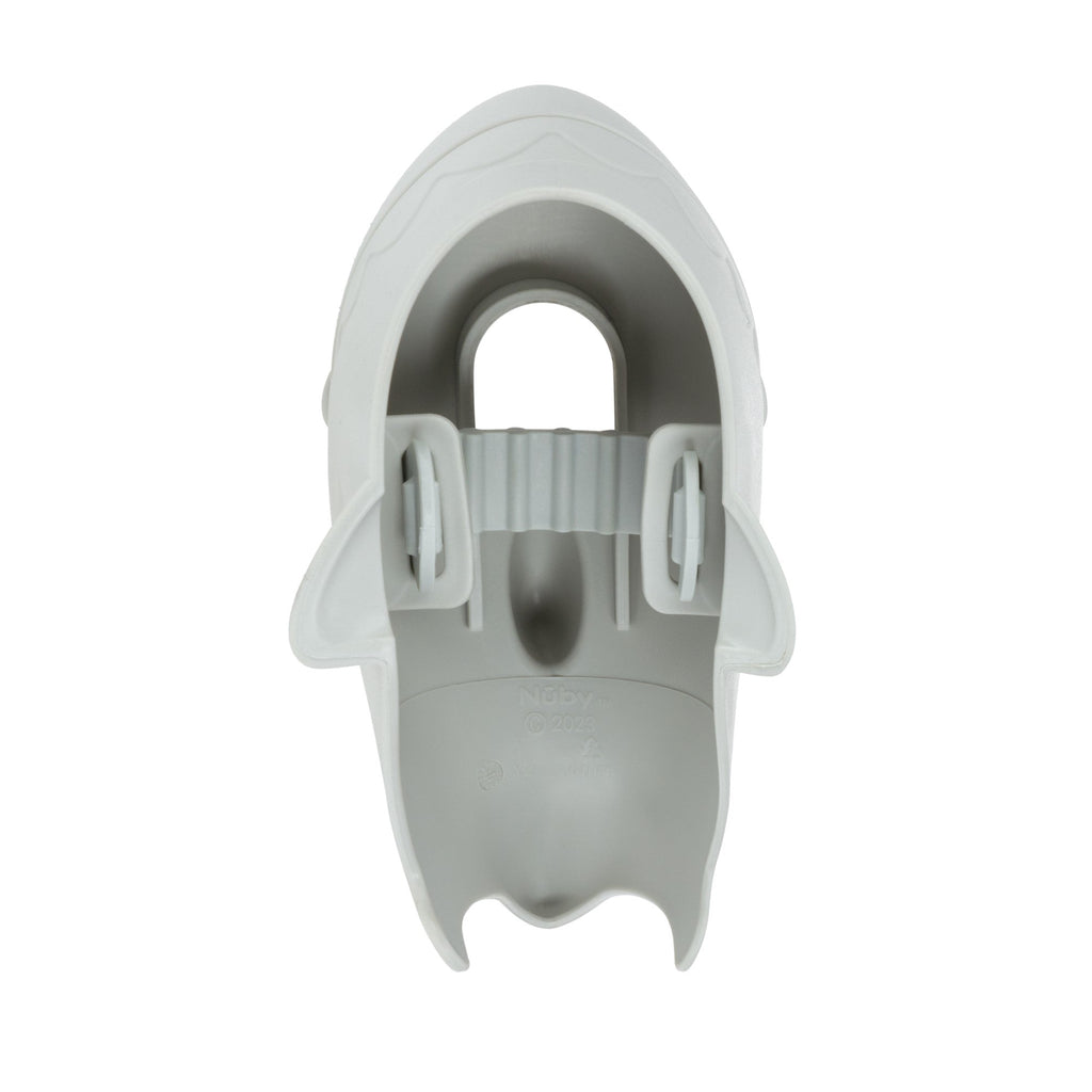 Safety Spout Guard (Q8D4)