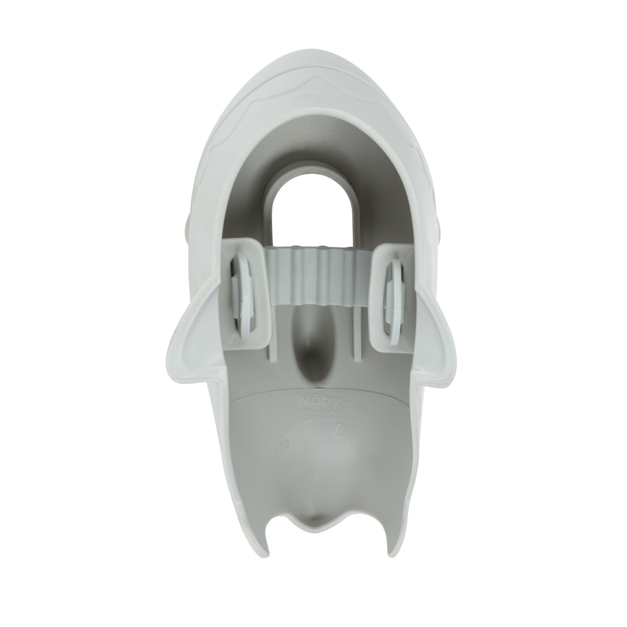 Safety Spout Guard (Q8D4)