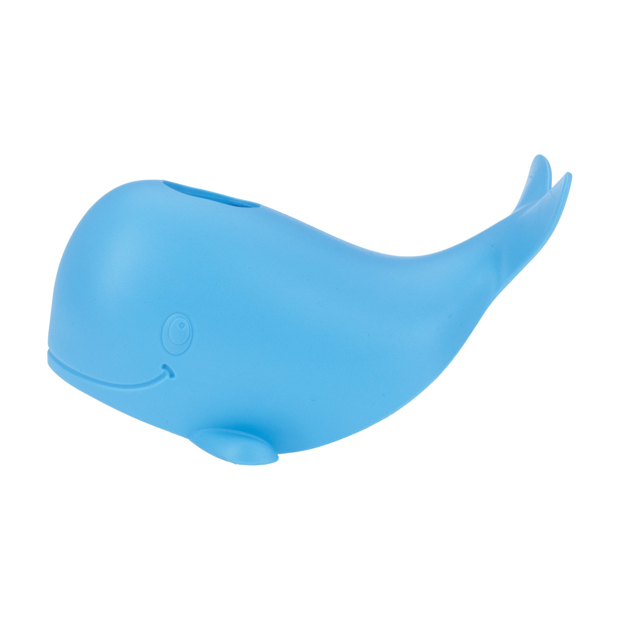 Safety Spout Guard (Q8D4)