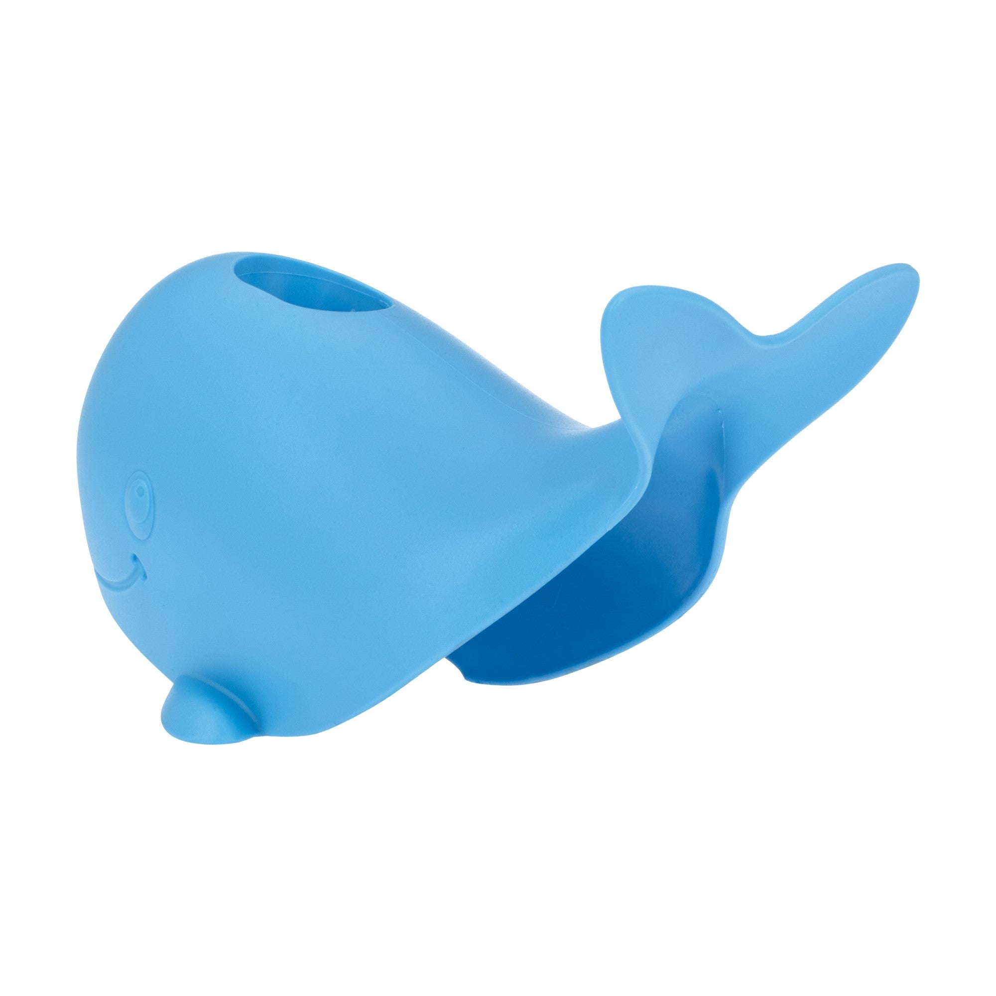 Safety Spout Guard (Q8D4)