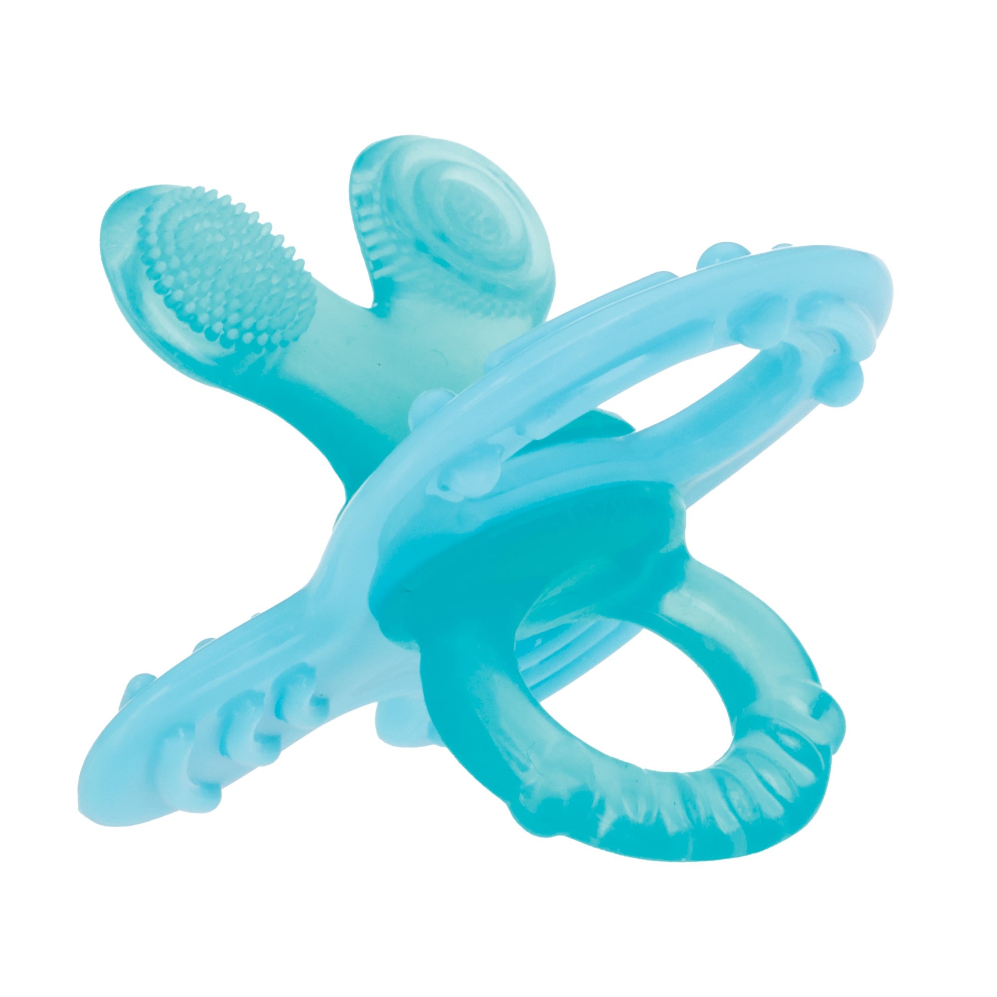 Chewbies Silicone Teether (Q1P2)