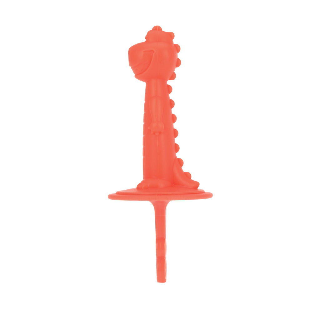 Animal Pops Ice Pop Mold (NDXZ)