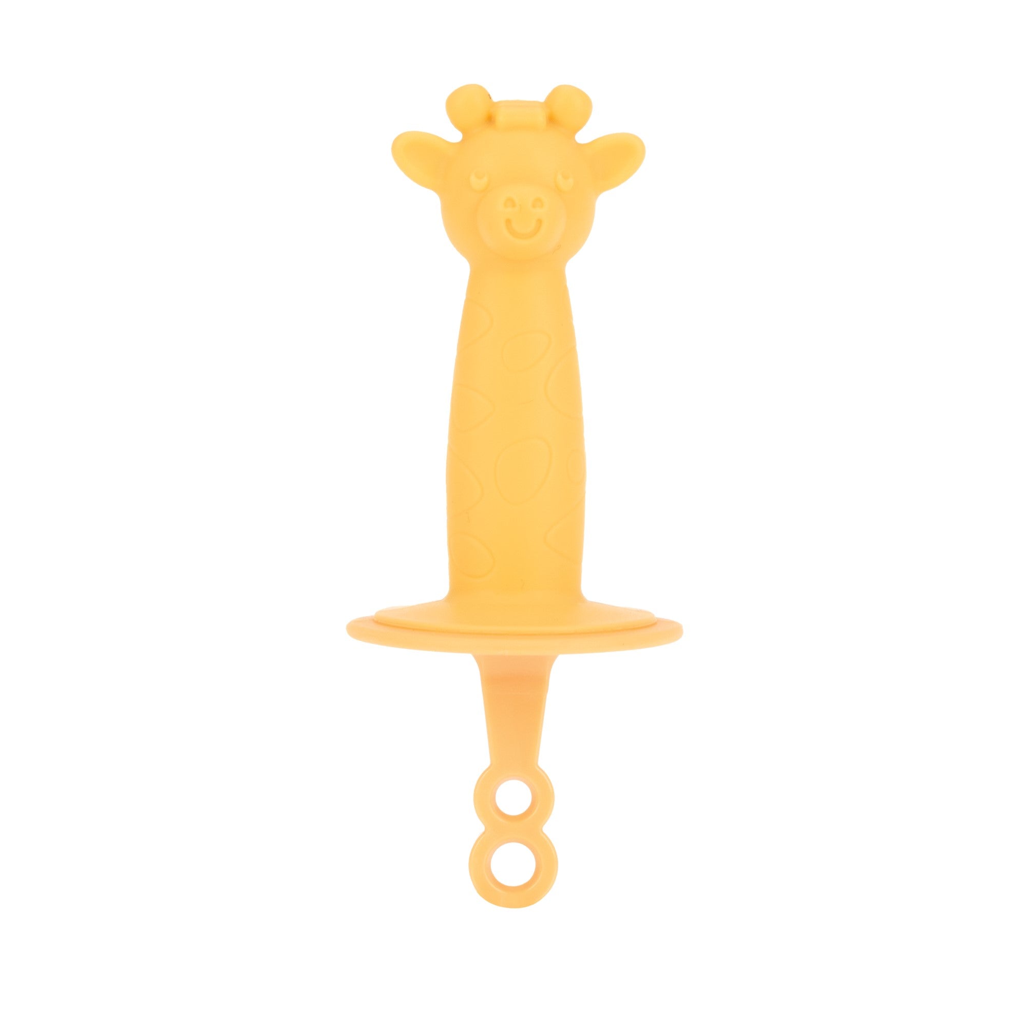 Animal Pops Ice Pop Mold (NDXZ)