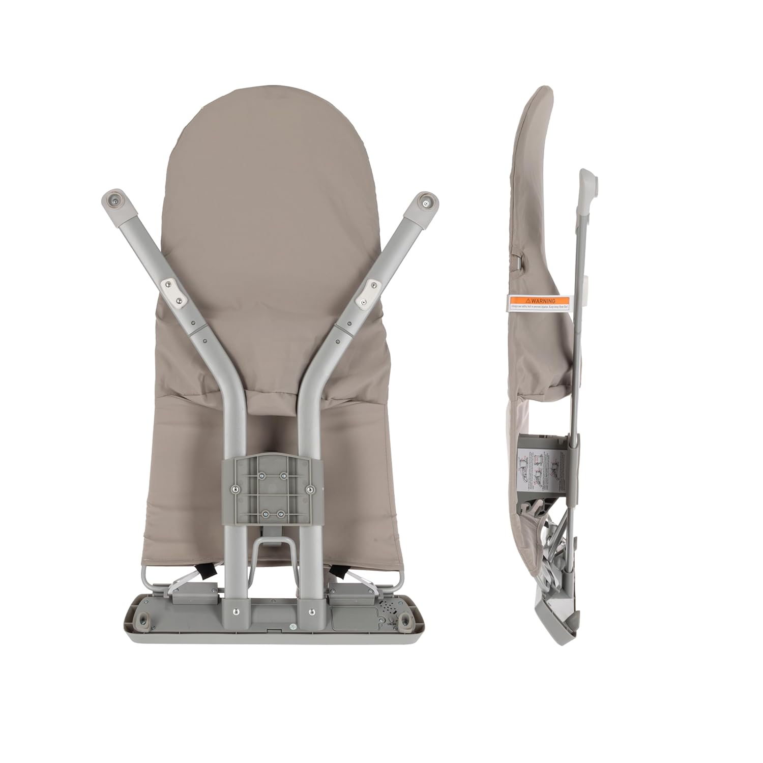 Baby Bouncer Seat | Beige (KO1W)