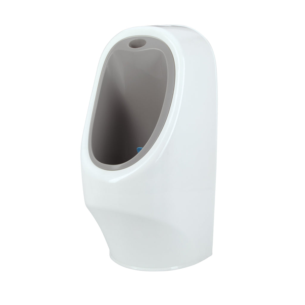 My Real Urinal Potty Training Toilet for Boys (PH54)