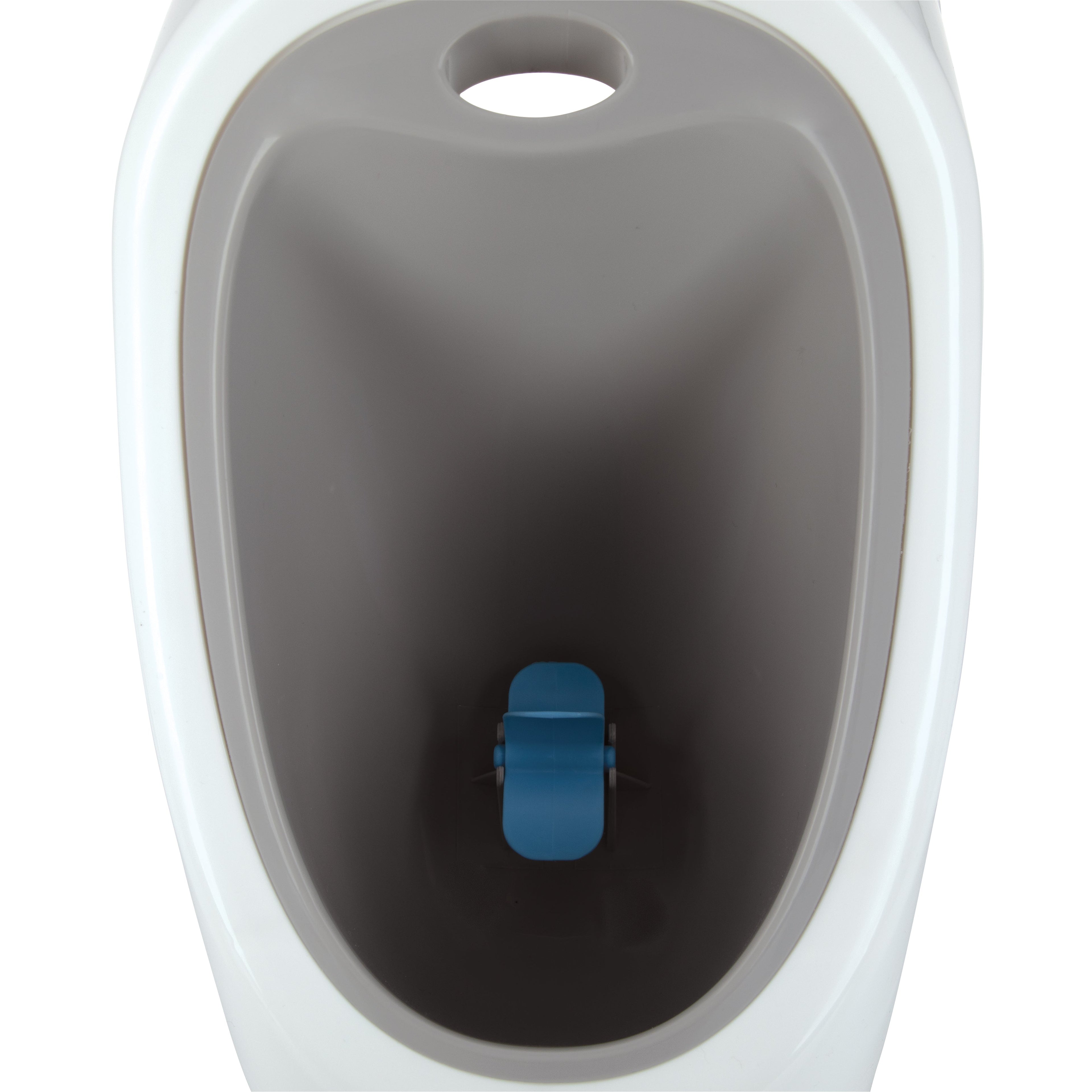 My Real Urinal Potty Training Toilet for Boys (PH54)