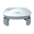 On-the-Go Portable Potty Seat (278U)